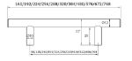 Afbeelding - https-www-ez-catalog-nl-Asset-867aa16f6ade4e148fb893f326c3f301-ImageFullSize-51200128T-jpg